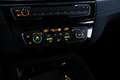 BMW X2 xDrive25e M-Sport / Opendak / LED / HUD / Navi / C Blauw - thumbnail 17