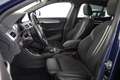 BMW X2 xDrive25e M-Sport / Opendak / LED / HUD / Navi / C Blauw - thumbnail 11