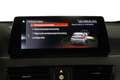 BMW X2 xDrive25e M-Sport / Opendak / LED / HUD / Navi / C Blauw - thumbnail 27