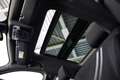 BMW X2 xDrive25e M-Sport / Opendak / LED / HUD / Navi / C Blauw - thumbnail 9
