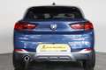 BMW X2 xDrive25e M-Sport / Opendak / LED / HUD / Navi / C Blauw - thumbnail 8