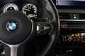 BMW X2 xDrive25e M-Sport / Opendak / LED / HUD / Navi / C Blauw - thumbnail 23