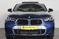 BMW X2 xDrive25e M-Sport / Opendak / LED / HUD / Navi / C Blauw - thumbnail 7