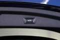 BMW X2 xDrive25e M-Sport / Opendak / LED / HUD / Navi / C Blauw - thumbnail 28