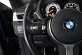 BMW X2 xDrive25e M-Sport / Opendak / LED / HUD / Navi / C Blauw - thumbnail 22