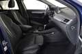 BMW X2 xDrive25e M-Sport / Opendak / LED / HUD / Navi / C Blauw - thumbnail 12