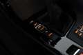 BMW X2 xDrive25e M-Sport / Opendak / LED / HUD / Navi / C Blauw - thumbnail 18