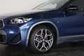 BMW X2 xDrive25e M-Sport / Opendak / LED / HUD / Navi / C Blauw - thumbnail 31