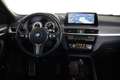 BMW X2 xDrive25e M-Sport / Opendak / LED / HUD / Navi / C Blauw - thumbnail 15