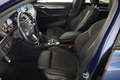 BMW X2 xDrive25e M-Sport / Opendak / LED / HUD / Navi / C Blauw - thumbnail 6
