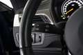 BMW X2 xDrive25e M-Sport / Opendak / LED / HUD / Navi / C Blauw - thumbnail 25