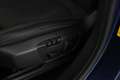 BMW X2 xDrive25e M-Sport / Opendak / LED / HUD / Navi / C Blauw - thumbnail 19