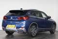 BMW X2 xDrive25e M-Sport / Opendak / LED / HUD / Navi / C Blauw - thumbnail 2