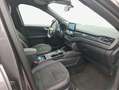 Ford Kuga 2.5 Duratec PHEV ST-LINE X Grigio - thumbnail 11