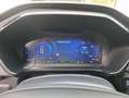 Ford Kuga 2.5 Duratec PHEV ST-LINE X Grigio - thumbnail 12