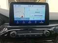 Ford Kuga 2.5 Duratec PHEV ST-LINE X Grigio - thumbnail 13