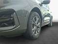 Ford Kuga 2.5 Duratec PHEV ST-LINE X Grigio - thumbnail 6