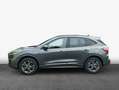 Ford Kuga 2.5 Duratec PHEV ST-LINE X Grigio - thumbnail 5