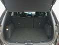 Ford Kuga 2.5 Duratec PHEV ST-LINE X Grigio - thumbnail 7