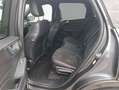 Ford Kuga 2.5 Duratec PHEV ST-LINE X Grigio - thumbnail 9