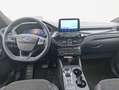 Ford Kuga 2.5 Duratec PHEV ST-LINE X Grigio - thumbnail 10