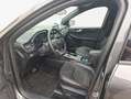 Ford Kuga 2.5 Duratec PHEV ST-LINE X Grigio - thumbnail 8