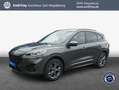 Ford Kuga 2.5 Duratec PHEV ST-LINE X Grigio - thumbnail 1