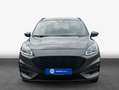 Ford Kuga 2.5 Duratec PHEV ST-LINE X Grigio - thumbnail 3