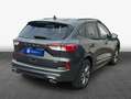 Ford Kuga 2.5 Duratec PHEV ST-LINE X Grigio - thumbnail 2