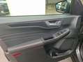Ford Kuga 2.5 Duratec PHEV ST-LINE X Grigio - thumbnail 14