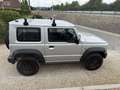 Suzuki Jimny Jimny 1.5 ALLGRIP NIEUW,NAVI,CAM,LICHTE VRACHT Argent - thumbnail 7