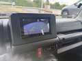 Suzuki Jimny Jimny 1.5 ALLGRIP NIEUW,NAVI,CAM,LICHTE VRACHT Argent - thumbnail 12
