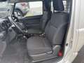 Suzuki Jimny Jimny 1.5 ALLGRIP NIEUW,NAVI,CAM,LICHTE VRACHT Argent - thumbnail 10