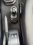 Suzuki Jimny Jimny 1.5 ALLGRIP NIEUW,NAVI,CAM,LICHTE VRACHT Argent - thumbnail 3