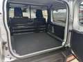 Suzuki Jimny Jimny 1.5 ALLGRIP NIEUW,NAVI,CAM,LICHTE VRACHT Argent - thumbnail 2