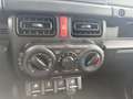 Suzuki Jimny Jimny 1.5 ALLGRIP NIEUW,NAVI,CAM,LICHTE VRACHT Argent - thumbnail 15