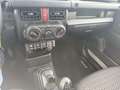Suzuki Jimny Jimny 1.5 ALLGRIP NIEUW,NAVI,CAM,LICHTE VRACHT Argent - thumbnail 13