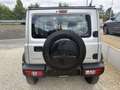 Suzuki Jimny Jimny 1.5 ALLGRIP NIEUW,NAVI,CAM,LICHTE VRACHT Argent - thumbnail 8