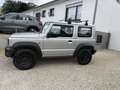 Suzuki Jimny Jimny 1.5 ALLGRIP NIEUW,NAVI,CAM,LICHTE VRACHT Argent - thumbnail 6