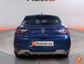 Renault Megane 1.2 TCe Energy GT Line 97kW Azul - thumbnail 7