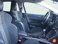 Renault Megane 1.2 TCe Energy GT Line 97kW Azul - thumbnail 19