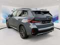 BMW X1 xDrive23i 360° HEAD-UP PANO RFK HIFI XDRIVE Grau - thumbnail 4