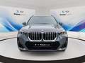 BMW X1 xDrive23i 360° HEAD-UP PANO RFK HIFI XDRIVE Grau - thumbnail 2