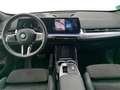BMW X1 xDrive23i 360° HEAD-UP PANO RFK HIFI XDRIVE Grau - thumbnail 11