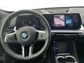 BMW X1 xDrive23i 360° HEAD-UP PANO RFK HIFI XDRIVE Grau - thumbnail 10