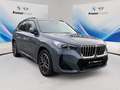 BMW X1 xDrive23i 360° HEAD-UP PANO RFK HIFI XDRIVE Grau - thumbnail 8