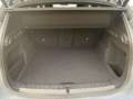 BMW X1 xDrive23i 360° HEAD-UP PANO RFK HIFI XDRIVE Grau - thumbnail 19