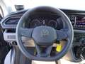Volkswagen T6 California Beach Tour - 2er-Sitzbank oder 3er-Bank - 230 V - thumbnail 10