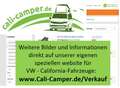 Volkswagen T6 California Beach Tour - 2er-Sitzbank oder 3er-Bank - 230 V - thumbnail 14