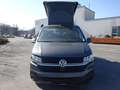 Volkswagen T6 California Beach Tour - 2er-Sitzbank oder 3er-Bank - 230 V - thumbnail 11